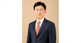 에스원이 신임 대표이사 사장으로 정해린 삼성물산 사장을 내정했다고 21일 밝혔다.  /사진제공=에스원