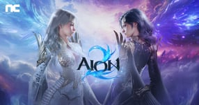 출발은 부진했던 엔씨소프트 '아이온2', 반등 시점 모색