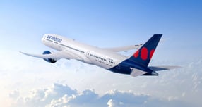 에어프레미아 B787-9 항공기 . /사진=에어프레미아