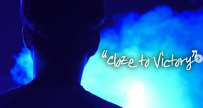 DN프릭스가 &#039;클로저&#039; 이주현을 영입했다. 사진은 21일 DN프릭스 유니폼을 입은 클로저 이주현. /사진=DN프릭스 인스타그램 캡처