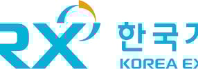 사진=한국거래소