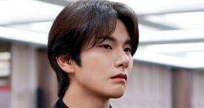 배우 이이경이 자신을 둘러싼 &#039;사생활 루머&#039; 폭로에 대해 입장을 밝혔다. 사진은 배우 이이경 모습. /사진=이이경 인스타그램 캡처