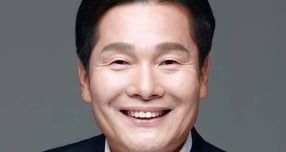 더불어민주당 주철현 국회의원. / 사진=주철현 의원실 제공 