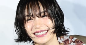 배우 나나(본명 임진아)의 경기 구리시 자택에 침입해 강도 행각을 벌인 30대 남성 A씨가 오는 24일 검찰에 구속 송치된다. 나나와 그의 어머니가 A씨를 제압하는 과정에서 가한 상해는 정당방위로 인정됐다. 사진은 나나가 영화 &#039;전지적 독자 시점&#039; 제작보고회에 참석한 모습. /사진=뉴스