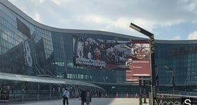 '던파 20주년' 성대한 생일잔치… '2025 던파 페스티벌' 개막