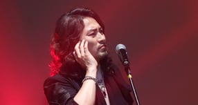 '부활' 출신 김재희, 2000억원대 '투자사기' 가담했나… 검찰 송치