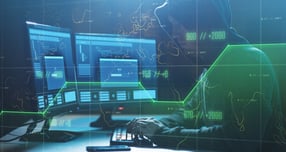 그래픽=클립아트코리아