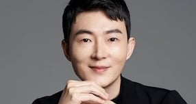 '수능 1타' 현우진, 강남땅 '잭폿'… 7년 만에 시세차익 '337억'