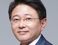 삼성생명, 이승호 금융경쟁력제고TF장 사장 선임… 2인 체제 돌입