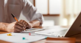 사진은 기사 내용과는 무관함. /사진=클립아트코리아