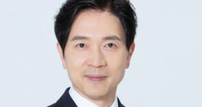 국회 기획재정위원회 소속 박성훈 의원(국민의힘·부산 북구을)이 해운사의 정기선 공동행위에 대한 규제 권한을 명확히 하고 신고·명령 불이행 시 부과되는 과징금 상향을 통해 해상운송 질서를 강화하는 내용의 &#039;해운법 개정안&#039;을 대표 발의했다. 사진은 박성훈 의원의 모습. /사진=박성훈 의원실 제공