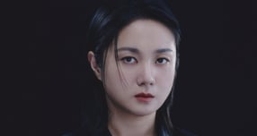 개그우먼 박나래 자택에 침입해 금품을 훔친 30대 남성이 내년 1월 법정에 선다. 사진은 개그우먼 박나래. /사진=머니투데이(이엔피컴퍼니 제공)