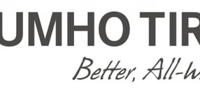 사진=금호타이어