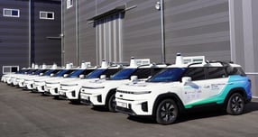 사진=라이드플럭스