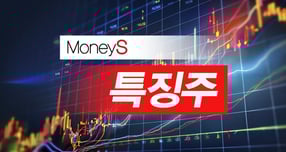 [특징주] 스맥, 'SNT홀딩스 경영 참여' 선언에 강세