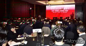 /사진=장동규 기자