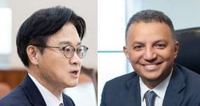 정부 방침 따르지 않는 S-OIL…'제2의 요소수 사태' 우려 커져