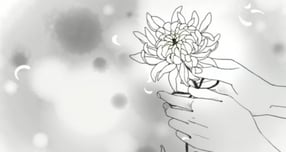 [부고] 김대일(신영증권 부사장)씨 모친상