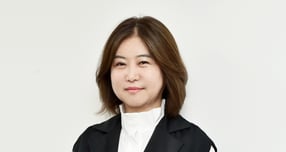 황정원 산업2부 차장