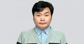 증권부 김병탁 기자