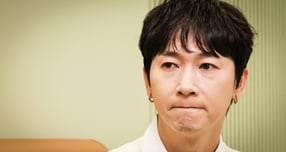 "기분 X같이 만들어"… 여직원 폭행 의혹 장우혁, 맞고소했다 '역풍'