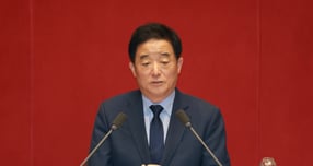 강득구 더불어민주당 의원. / 사진=뉴시스 고승민 기자 /사진=고승민