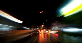 60대 대리운전 기사를 차에 매단 채 1.5㎞를 운전하다 사망에 이르게 한 30대가 검찰에 넘겨졌다. /자료사진=클립아트코리아