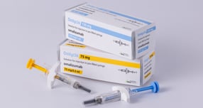 셀트리온의 브라질 퍼스트무버 전략… 옴리클로 시장 선점