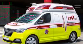 평택 아파트 옥상서 10대 2명 포함 '여성 3명 추락사'… 무슨 일이?