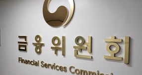 외국인 투자 문턱 낮췄다…별도 계좌 개설 없이 한국 주식 거래 가능