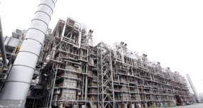 대산서 시작된 석유화학 구조조정…LG·GS도 속도 낼 듯