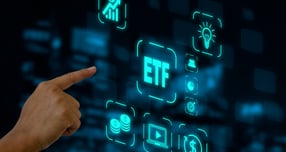 사진=클립아트코리아