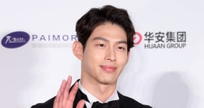 "1억 땡길 때 가담? 사실 아냐"… '최정원 불륜설' 여성 직접 등판