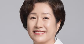 BPW한국연맹이 오는 28일 서울 공군호텔에서 제30대 연맹 회장 취임식 및 임원 인준식을 개최한다. 사진은 제30대 회장으로 취임하는 최명숙 회장. /사진=BPW한국연맹