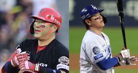 21명 중 12명 남아… '대어급' 빠진 FA시장, 남은 선수들 거취는?