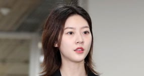 "정서불안 남미새라 조롱"… 김새론 모친, 김수현 변호사 저격