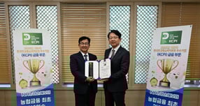 송춘수 농협손보 대표 "금융소비자보호 선두주자로 거듭날 것"