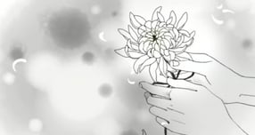 [부고] 황승택 하나증권 리서치센터장 장인상