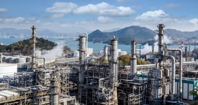 2025년 하반기 중소제조업 생산직 근로자의 평균 일급이 11만4682원을 기록하며 직전 조사 대비 3%대 상승세를 보였다. 이미지는 기사와 무관함. /사진=클립아트코리아