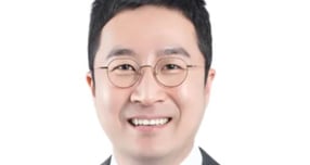 최병선 국민의힘 의정부(을) 조직위원장. /사진제공=최병선 도의원