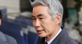 장현국 장현국 넥써쓰 대표가 27일 자본시장법 위반 혐의 항소심에서도 무죄를 받아 사법 리스크를 해소했다. /사진=넥써쓰