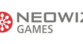 순한투자증권이 28일 네오위즈에 대해 꾸준한 주가 우상향을 기대했다. 사진은 네오위즈 로고. /사진제공=네오위즈