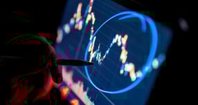 흥국증권이 쏘카에 대해 긍정 전망을 내놨다. 사진은 기사 내용과 무관. /사진=클립아트코리아