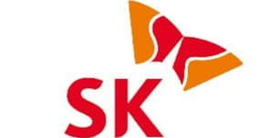 SK가 금산분리 완화 수혜주 전망에 주가가 강승세다. /사진=SK