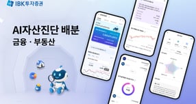 사진=IBK투자증권
