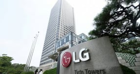 주주환원 속도내는 LG그룹… 핵심은 '자사주 소각·배당성향 확대'