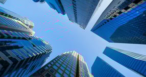 사진=클립아트코리아 