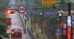 "차보험료 3.5% 올려야" 보험사들 논의… 금감원, 받아들일까?