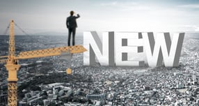  올해는 주요 건설업체들이 큰 인사 변동 없이 안정 기조를 택할 것이라는 전망이 우세했지만 실제로는 수장 교체가 활발한 모습이다. /그래픽=강지호 디자인 기자