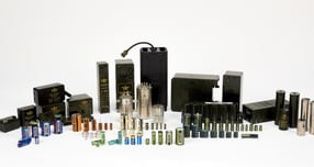 비츠로셀이 무상증자를 결정했다고 28일 밝혔다. 사진은 비츠로셀 제품. /사진=비츠로셀